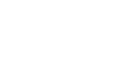 study village